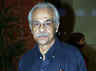 Dhritiman Chatterjee
