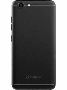 Gionee S10 Lite Price In India Full Specifications 29th May 2021 At Gadgets Now