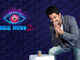 Bigg Boss Telugu season 2: Actor Nani officially announced as Host