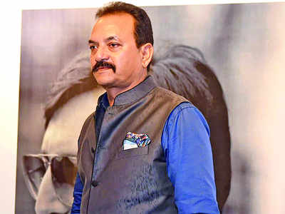 Former India star Madan Lal to contest DDCA elections