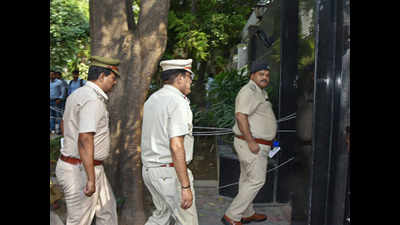 Police under pressure to register fake cases against AAP leaders: Kejriwal