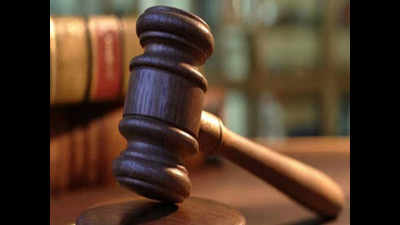 HC invokes Uphaar case to junk Hyatt MD’s plea