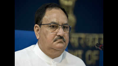 AIIMS to get placement cell: JP Nadda