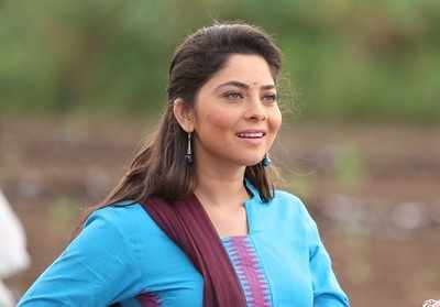 Lesser known facts about Sonalee’s birthday