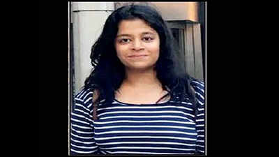 Jaipur girl gets Rs 2.4 crore scholarship for 4-year course at Chicago University