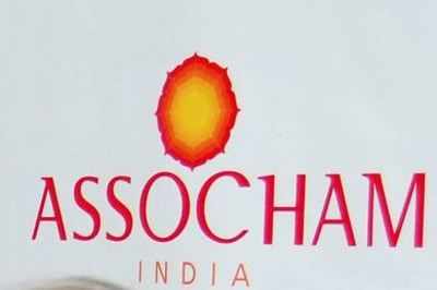 Banks' credit in personal loans too high compared to degrowth in infra sectors: ASSOCHAM