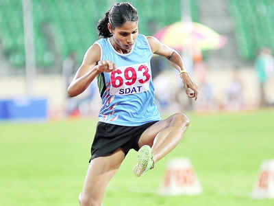 Indian runners to train in Bhutan ahead of Asian Games