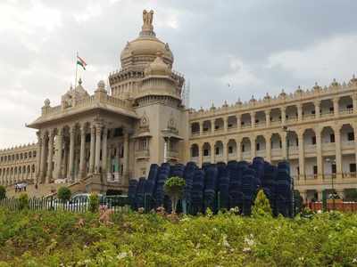 Traders want new govt to rebuild Brand Bengaluru