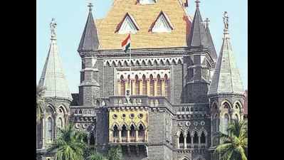 Son who hits mom cannot claim right to her home: HC