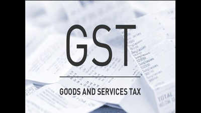 Taxmen discuss e-assessment, GST in seminar