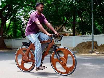 4400 Bike Modified In Coimbatore  Latest