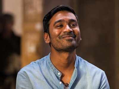 Dhanush’s ‘The Extraordinary Journey of The Fakir’ to premiere in Paris