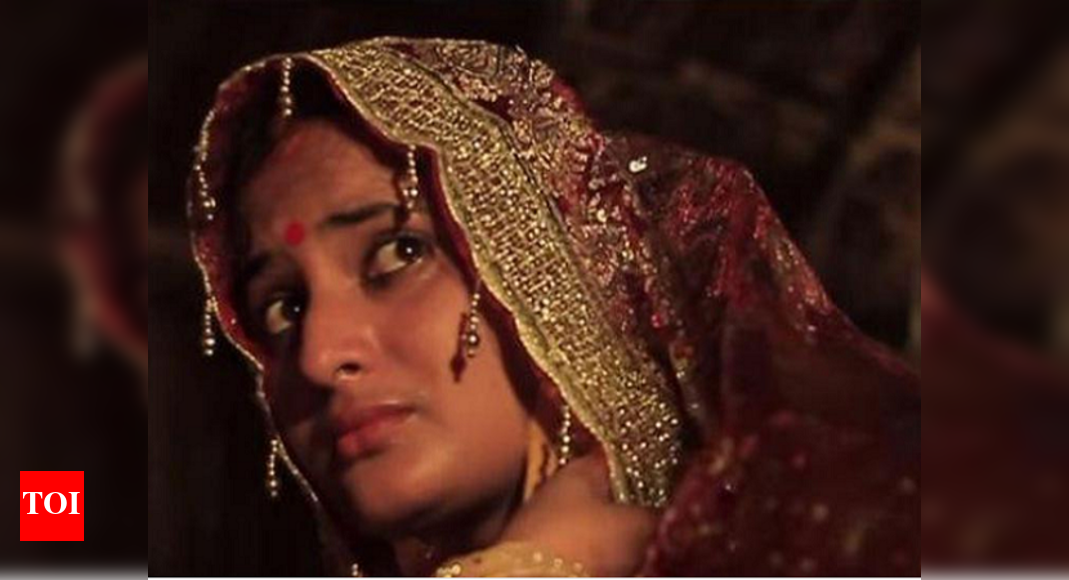 Manisha Rai Death News: Bhojpuri film actress Manisha Rai passes away ...