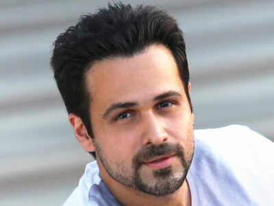 Emraan Hashmi to star in 'Jannat' director's next