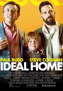 Ideal Home