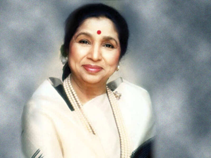 asha bhosle bengali songs asha bhosle bengali songs