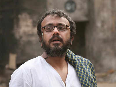 Dibakar Banerjee: Films are more about the freedom of the audience rather  than the director | Hindi Movie News - Times of India