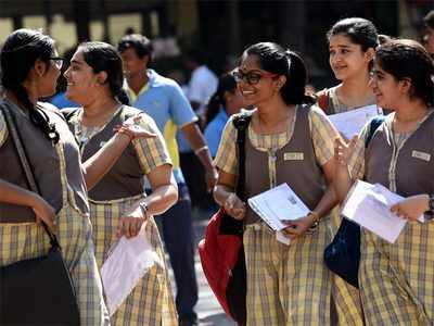 Tamil Nadu Result 2018: TN SSLC Class 10 results to be declared on May 23 @tnresults.nic.in