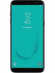 سعر Samsung Galaxy J6 64gb في الهند المواصفات الكاملة 1st Mar 2021 في Gadgets Now