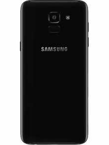 Samsung Galaxy J6 64gb Price In India Full Specifications 28th Sep 21 At Gadgets Now