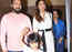 Watch: Shilpa Shetty and Raj Kundra celebrated son Viaan's 6th birthday in a most beautiful way