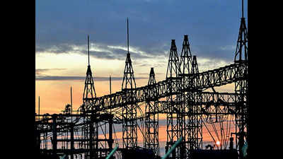 Summer heats up power price for Gujarat