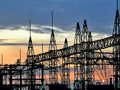 Summer heats up power price for Gujarat