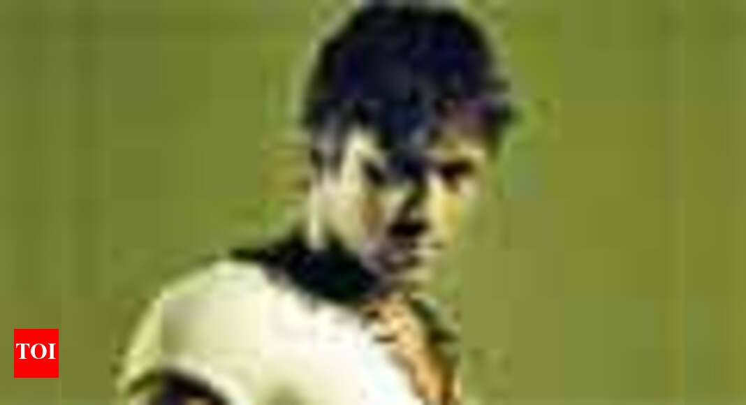 Suriya pays homage to Raj Kapoor | Regional Movie News - Times of India