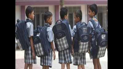Schools clueless on plan to implement Telugu subject