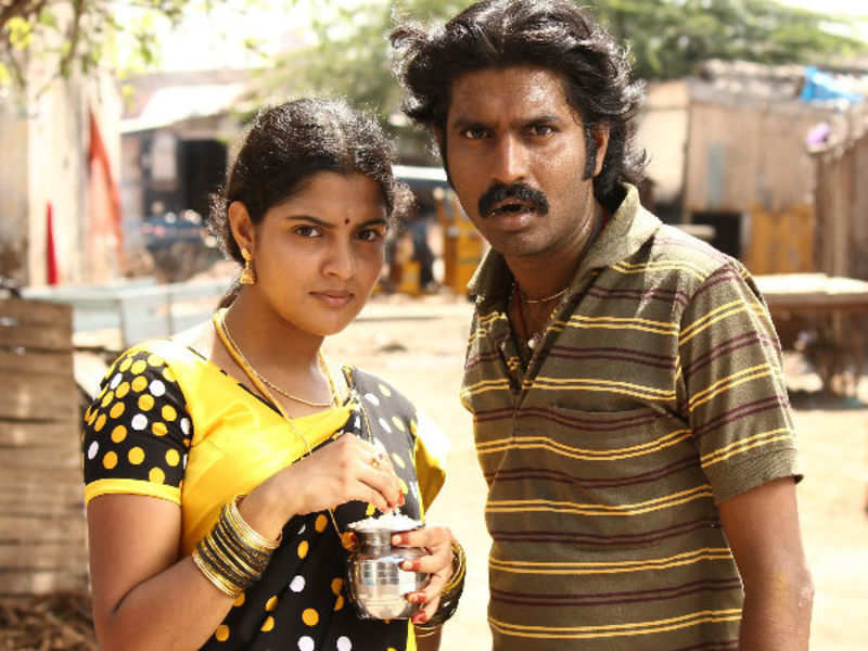 ma-ka-pa-anand-s-panjumittai-to-release-on-june-1-tamil-movie-news