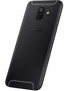 samsung galaxy a6 32gb