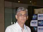 Atanu Raychaudhuri