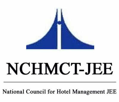 NCHMCT Result 2018: NCHM JEE Result 2018 released @ nchm.nic.in, check ...