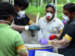 Nipah virus: Death toll rises to 10 in Kerala