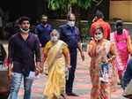 Nipah virus: Death toll rises to 10 in Kerala