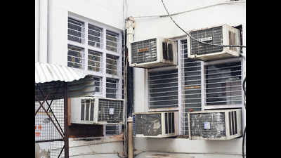 BSES offer: Exchange old AC, get 47% discount on new one
