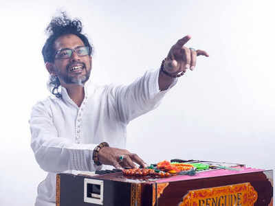Gazal Maestro Shahabaz Aman on the influence of Mohanlal on Malayalam cinema