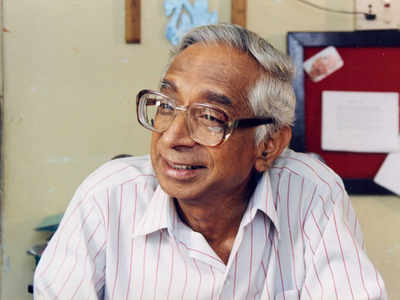 Veteran actor Hemu Adhikari passes away