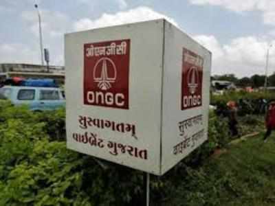 ONGC, OIL face risk of subsidy sharing: Moody's