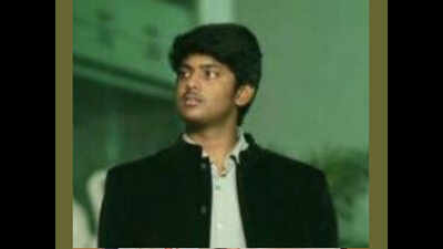 BJP MP Bandaru Dattatreya's son dies of heart attack