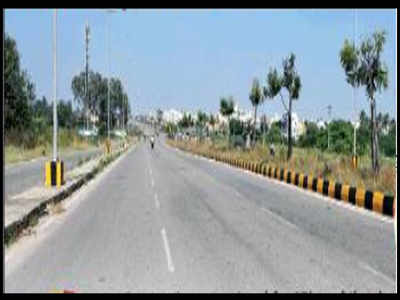 From Alandi to Nagar Road: PMRDA Takes the First Steps in Ring Road  Expansion - PUNE.NEWS