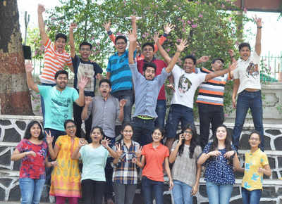94.5% students pass in Tamil Nadu Class 10 exams