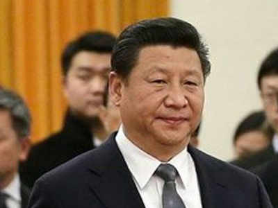 India, Pakistan entry into SCO increased potential for cooperation: Xi Jinping