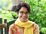 Aparna Gopinath