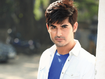 Why Omkar Kapoor opted out of his debut tv show