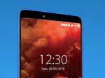 Comio launches X1 Note smartphone