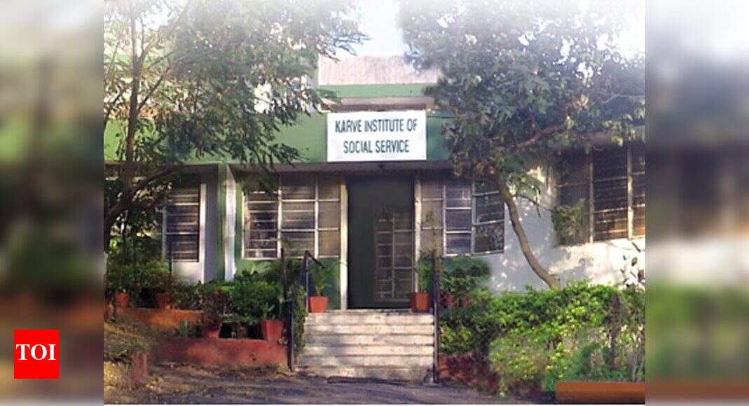 Deadline For Application For MSW Entrance Forms Will Be June 11 Times 