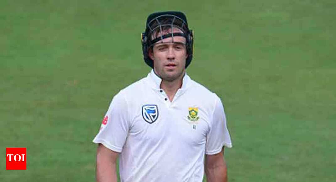 AB de Villiers: Cricket's 'Mr 360' AB de Villiers calls it a day ...