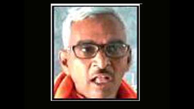 BJP MLA likens Om Prakash Rajbhar to ‘prostitute’