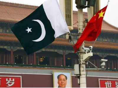 China's deep support, investment in Pakistan create challenges for India: expert